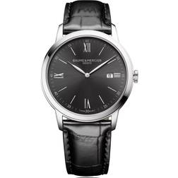 Baume & Mercier Baume et Mercier Classima