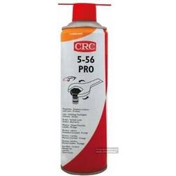 CRC 5-56 PRO 500 Spraydose Multiöl