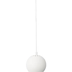 Frandsen Ball Pendellampa