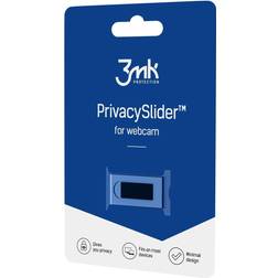 3mk Accessories PrivacySlider for webcam