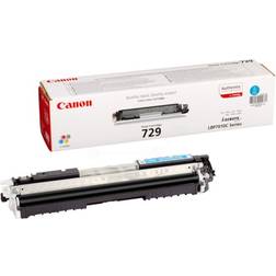 Canon 729C (Cyan)