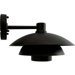 Dyberg Larsen Morph 30 Wall light