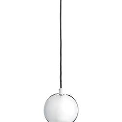 Frandsen Ball Pendel