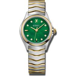Ebel Wave Ladies
