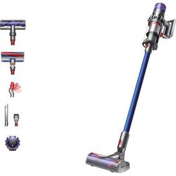 Dyson V11 Total Clean 2022