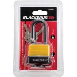 Blackspur BB-PD351 Long Shackle