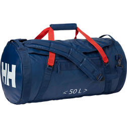 Helly Hansen Duffelbag 2 30L OCEAN