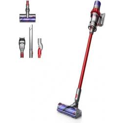 Dyson V10 Origin