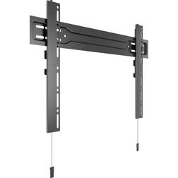 Multibrackets M VESA Wallmount Super Slim Fixed 600 MA