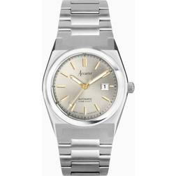 Accurist Ladies Origin Automatic Bracelet 34mm