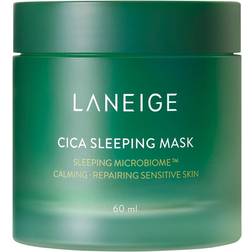 Laneige cica sleeping mask 60ml