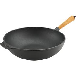 Carl Victor Wokpande 30cm