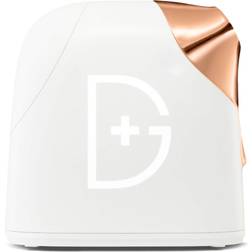 Dr Dennis Gross X Pro Facial Steamer