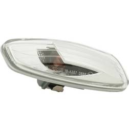 TYC Indicator 18-0357-00-2