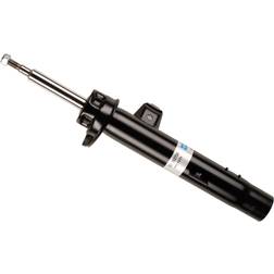 Bilstein 22-152756 stötdämpare B4