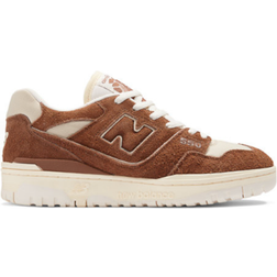 New Balance ALD x 550 M - True Brown/Sandstone