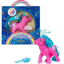 My Little Pony Celestial Aurora 10cm