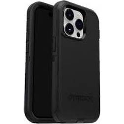 OtterBox Defender Iphone 15 Sort