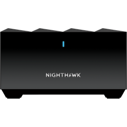 Netgear Nighthawk MK73S 3-pack