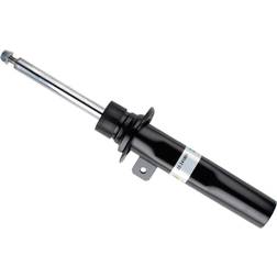 Bilstein Stötdämpare 22-241801
