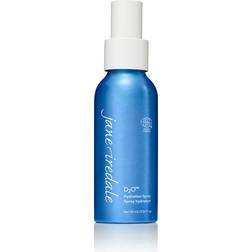 Jane Iredale Hydration Spray D20 Hydration