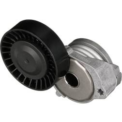 Gates DriveAlign Tensioner T39116