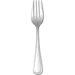 Oneida Pearl T163FSLF Dessert Fork