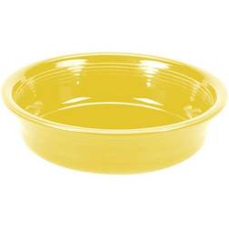 Fiesta Homer Laughlin Sunflower Intro Salad Bowl