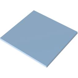AlphaCool Core Wärmeleitpad Soft 6.2W/mk 100x100x3mm