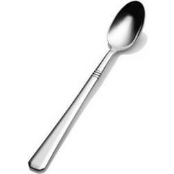 Bon Chef S3402 8 3/10" Tea Spoon 4