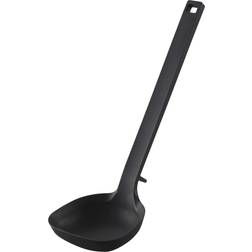 Holder, Lid Stand Soup Ladle