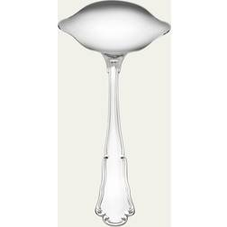 365 Italian Gravy Ladle