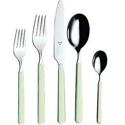 Mepra Fantasia Place Cutlery Set