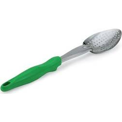 Vollrath 6414270 Jacob's Pride Serving Spoon