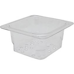 Cambro 63CLRCW135 Camwear Colander