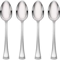 Lenox Portola Dinner Set of 4 Table Spoon