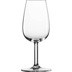 Schott Zwiesel Fortissimo Crystal Wine Glass