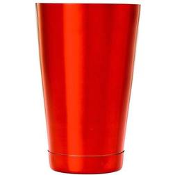 Mercer Culinary Barfly 18oz Cocktail Shaker