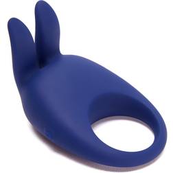 Ann Summers Rampant Rabbit Vibrating Cock Ring