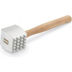 Vollrath 13" Aluminum Tenderizer Meat Hammer