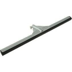 Loops 660mm Durable Rubber Window Squeegee Cleaning Wiping