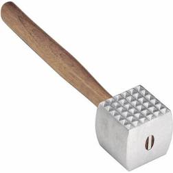 TableCraft PRODUCTS COMPANY 3016 Tenderizer Meat Hammer