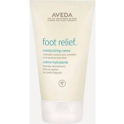 Aveda Foot Relief Moisturizing Cream 125ml