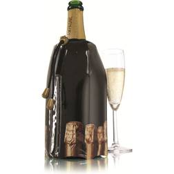 Vacu Vin Active Champagne Bottle Cooler