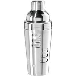 Oggi Barware Dial-A-Drink Cocktail Shaker