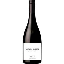 Bread & Butter Pinot Noir 2022