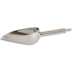 Design Imports RSVP Steel Scoop Measuring Cup