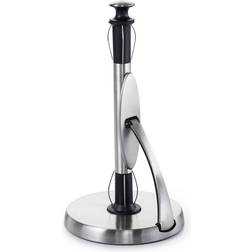 OXO Simply Tear Paper Towel Holder