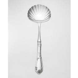 Venezia Shell Serving Spoon