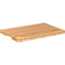 Camp Chef 26" Bamboo Chopping Board